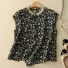 Abigail - Florith Blouse