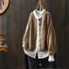 Mira - All-Day Comfort Cardigan