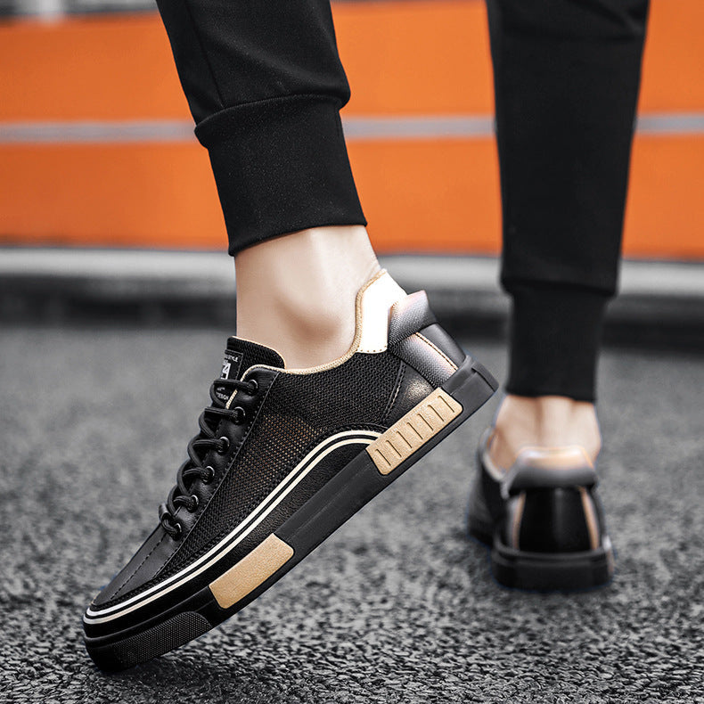 Kyno - Stylish Casual Sneakers