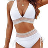 Viana - Tummy Control Bikini