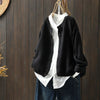 Mira - All-Day Comfort Cardigan