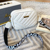 Channel - Casual Shoulder Bag