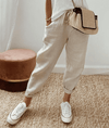 Khloe - Premium Tailored Trousers