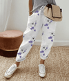 Khloe - Premium Tailored Trousers