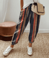 Khloe - Premium Tailored Trousers
