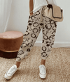 Khloe - Premium Tailored Trousers