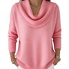 Viona - Soft Knit Sweater