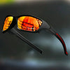 Archie - Polarised Sunglasses