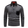 Oliver - Stylish Casual Sweater