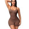 Ivy - Body Shape