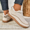 Merra - Orthopedic Ankle Boots