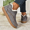Merra - Orthopedic Ankle Boots
