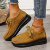 Penny - Comfort Loafers