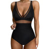 Piper - Effortless Elegance Swimsuit