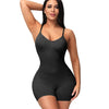 Ivy - Body Shape