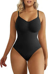 Ivy - Body Shape
