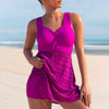 Aloha - Elegant Swimsuit