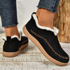 Merra - Orthopedic Ankle Boots