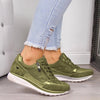Nina - Pain Relieving Shoes