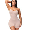 Ivy - Body Shape