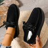 Penny - Comfort Loafers