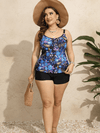 Pearle - Shaping Swim Set