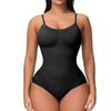 Ivy - Body Shape