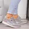 Nina - Pain Relieving Shoes