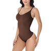 Ivy - Body Shape