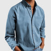 Jake | Premium Comfort Shirt