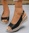 Sue | Orthopaedic Sandals