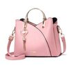 Lotus - Signature Handbag