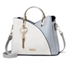 Lotus - Signature Handbag