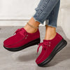 Penny - Comfort Loafers