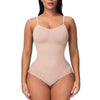 Ivy - Body Shape
