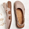 Cristina - Comfy Orthopedic Sandals
