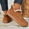 Merra - Orthopedic Ankle Boots