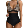 Piper - Effortless Elegance Swimsuit
