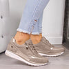 Nina - Pain Relieving Shoes
