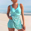 Aloha - Elegant Swimsuit