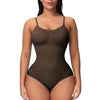 Ivy - Body Shape