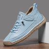 Aya - Orthopedic Sneakers