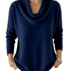 Viona - Soft Knit Sweater