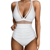 Piper - Effortless Elegance Swimsuit