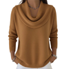 Viona - Soft Knit Sweater