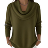 Viona - Soft Knit Sweater