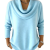 Viona - Soft Knit Sweater