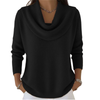 Viona - Soft Knit Sweater