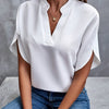 Beverly - Light & Flattering Everyday Blouse