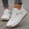 Aya - Orthopedic Sneakers